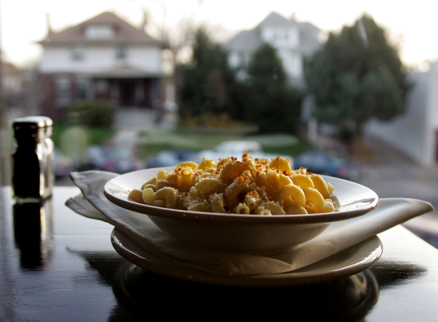 Marks Pantry in Dundee to close at end of the month